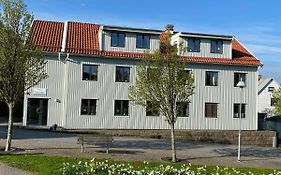 Parkvillan